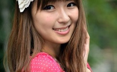 秦纲老婆是美国间谍吗知乎